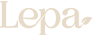Finley Template Logo