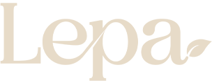 Lepa - A perfect fusion of ayurveda and korean bio science.